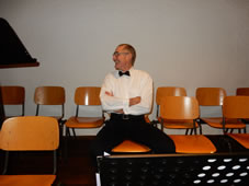 Uitvoering 2017 Nieuwe Niedorp (29).jpg